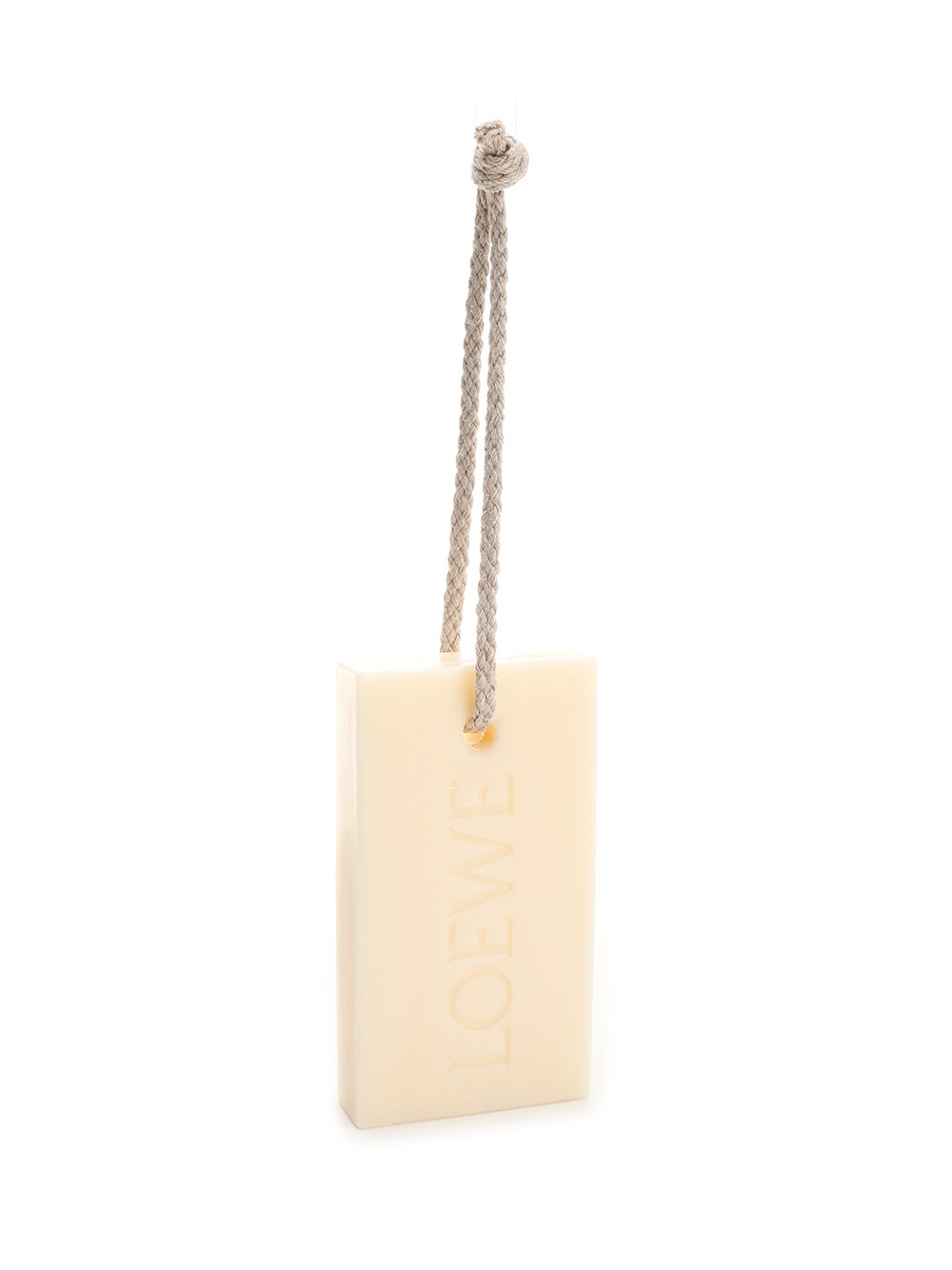 Al Duca D'Aosta Loewe Home Scents Saponetta aroma origano Fino Al -60%