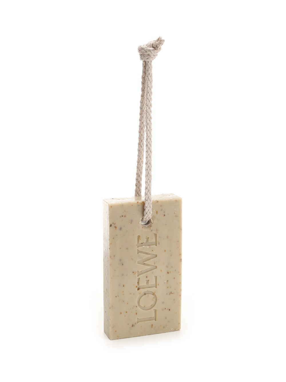 Al Duca D'Aosta Loewe Home Scents Saponetta aroma marjiuana Shopping Online