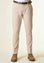 ﻿Angelico Pantalone blu navy armatura cotone slim Spedizione Gratuita