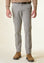 Angelico Pantalone blu piedpul regular Soddisfazione Garantita