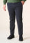 Angelico Pantalone blu cannetè tc comodo Offerte