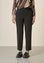 Angelico Pantalone cammello sigaretta Prezzo basso