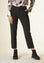 Angelico Pantalone panna crepe sigaretta Sconti questo mese