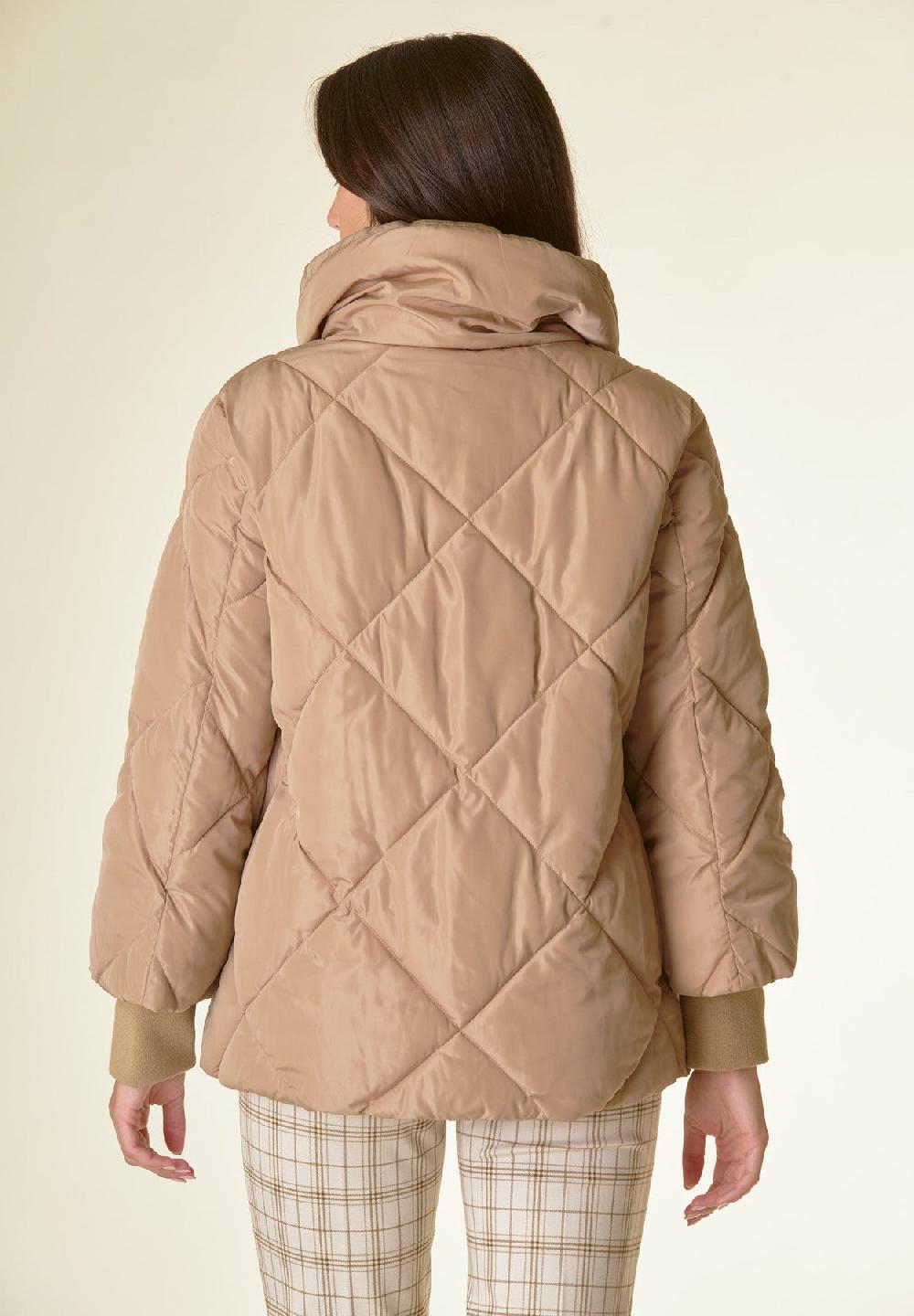 Angelico Piumino beige trapuntato Offerte stagionali